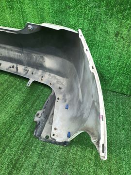 БАМПЕР НА TOYOTA PRIUS NHW20