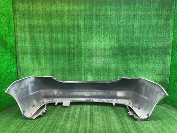 БАМПЕР НА TOYOTA PRIUS NHW20