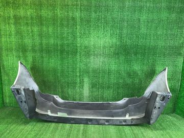 БАМПЕР НА TOYOTA PRIUS NHW20