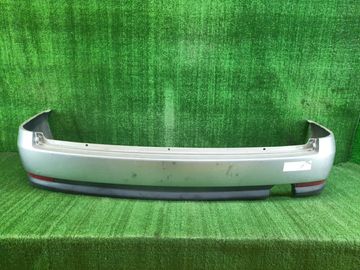 БАМПЕР НА NISSAN WINGROAD Y11