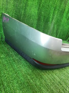 БАМПЕР НА NISSAN WINGROAD Y11