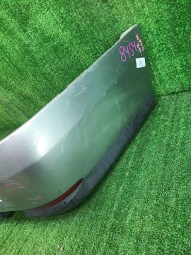 БАМПЕР НА NISSAN WINGROAD Y11