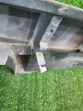 БАМПЕР НА NISSAN WINGROAD Y11