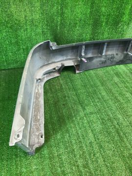 БАМПЕР НА NISSAN WINGROAD Y11