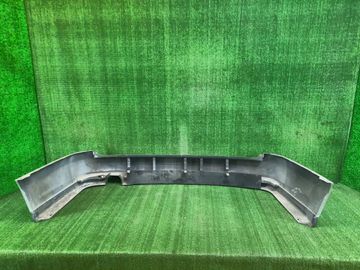 БАМПЕР НА NISSAN WINGROAD Y11