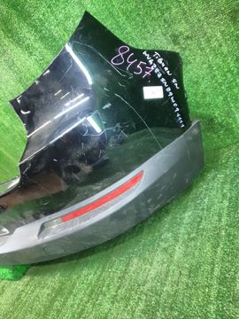 БАМПЕР НА VOLKSWAGEN TIGUAN 5N1