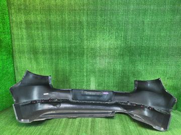 БАМПЕР НА VOLKSWAGEN TIGUAN 5N1