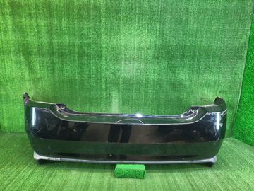 БАМПЕР НА TOYOTA PRIUS NHW20