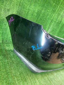 БАМПЕР НА TOYOTA PRIUS NHW20