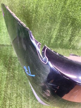 БАМПЕР НА TOYOTA PRIUS NHW20