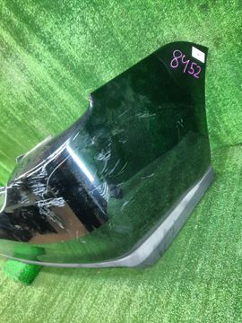 БАМПЕР НА TOYOTA PRIUS NHW20