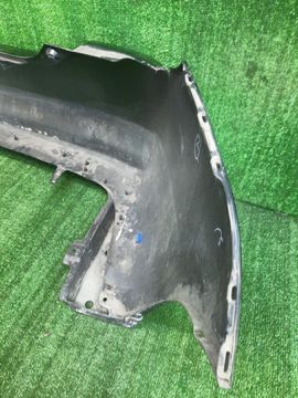 БАМПЕР НА TOYOTA PRIUS NHW20