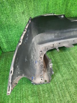 БАМПЕР НА TOYOTA PRIUS NHW20