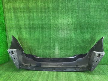 БАМПЕР НА TOYOTA PRIUS NHW20