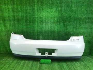 БАМПЕР НА NISSAN SKYLINE V35