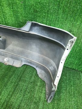 БАМПЕР НА NISSAN SKYLINE V35