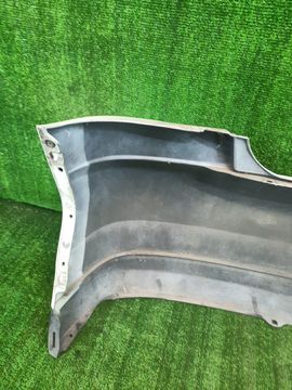 БАМПЕР НА NISSAN SKYLINE V35