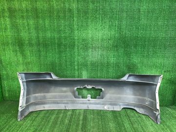 БАМПЕР НА NISSAN SKYLINE V35