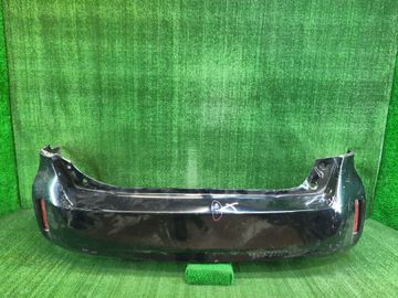 БАМПЕР НА TOYOTA PRIUS ALPHA ZVW41W