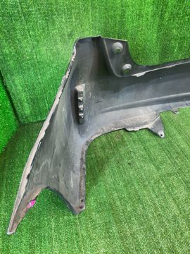 БАМПЕР НА TOYOTA PRIUS ALPHA ZVW41W