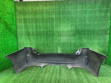 БАМПЕР НА TOYOTA PRIUS ALPHA ZVW41W