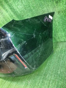 БАМПЕР НА TOYOTA PRIUS ALPHA ZVW41W