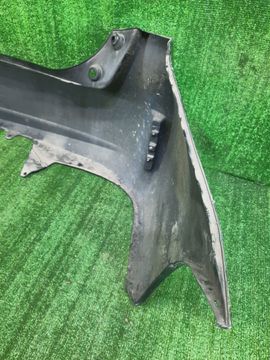 БАМПЕР НА TOYOTA PRIUS ALPHA ZVW41W