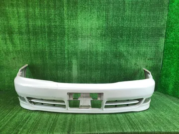 БАМПЕР НА TOYOTA CHASER GX90
