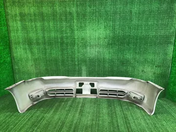 БАМПЕР НА TOYOTA CHASER GX90