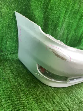 БАМПЕР НА TOYOTA CHASER GX90