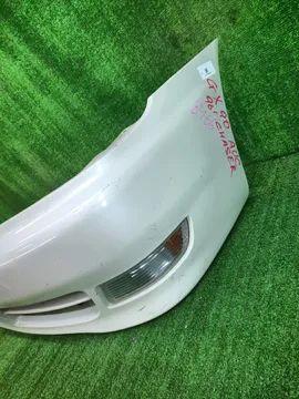 БАМПЕР НА TOYOTA CHASER GX90