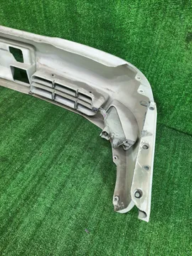 БАМПЕР НА TOYOTA CHASER GX90