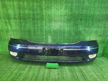 БАМПЕР НА TOYOTA CELSIOR UCF31