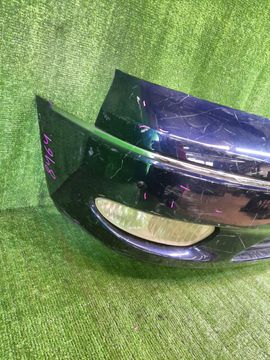 БАМПЕР НА TOYOTA CELSIOR UCF31