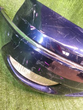 БАМПЕР НА TOYOTA CELSIOR UCF31