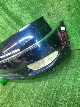 БАМПЕР НА TOYOTA CELSIOR UCF31