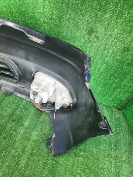 БАМПЕР НА TOYOTA CELSIOR UCF31