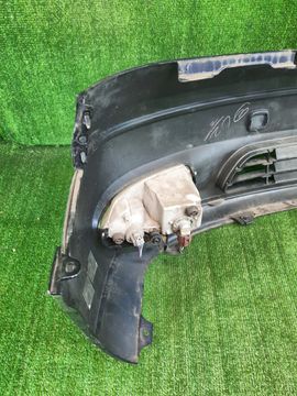 БАМПЕР НА TOYOTA CELSIOR UCF31