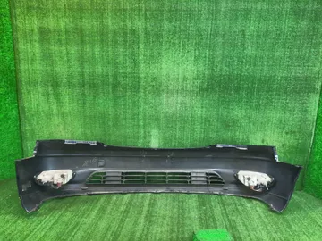 БАМПЕР НА TOYOTA CELSIOR UCF31