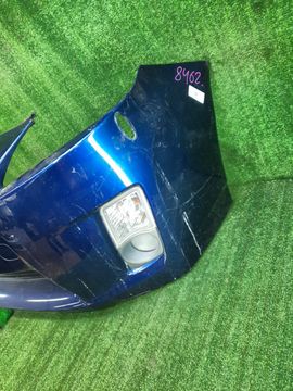 БАМПЕР НА TOYOTA PRIUS ZVW30