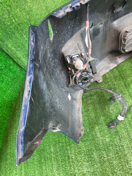 БАМПЕР НА TOYOTA PRIUS ZVW30