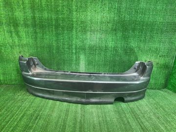 БАМПЕР НА TOYOTA BB NCP31