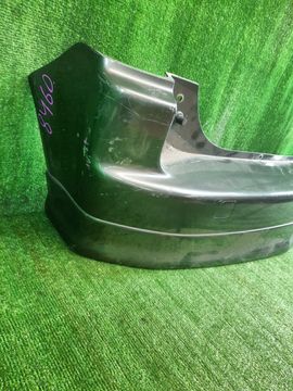 БАМПЕР НА TOYOTA BB NCP31