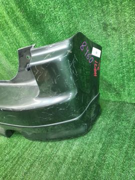 БАМПЕР НА TOYOTA BB NCP31