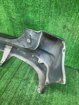 БАМПЕР НА TOYOTA BB NCP31