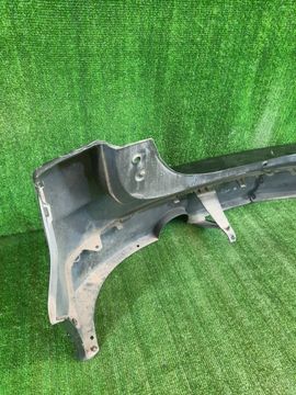БАМПЕР НА TOYOTA BB NCP31