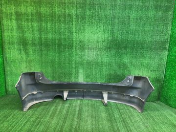 БАМПЕР НА TOYOTA BB NCP31