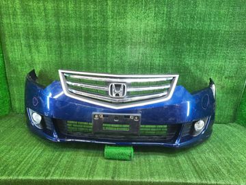 БАМПЕР НА HONDA ACCORD CW2