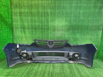 БАМПЕР НА HONDA ACCORD CW2