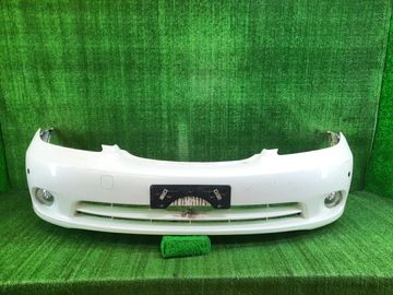 БАМПЕР НА TOYOTA WINDOM MCV30